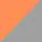 variant-color-img