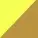 variant-color-img